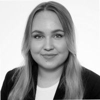 Ida Wikström