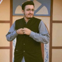 Muhammad Hassan Tariq