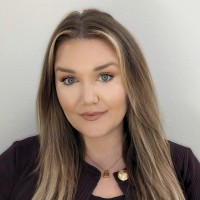 Ali Perkins
