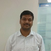Prafulla Kadam