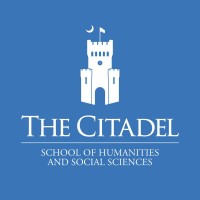 Citadel SHSS