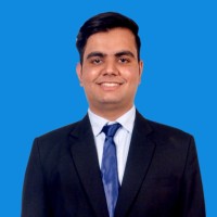 Gohil Nirav