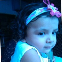 Michell Romo M.