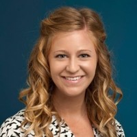 Lisa Neilson, Mscfn, Rd, Cde