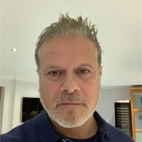 Roberto Verrillo