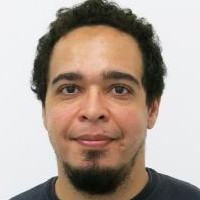 Nelson Leitão Júnior