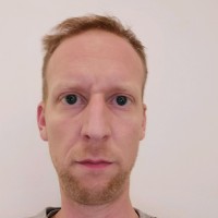 Maarten Peeters