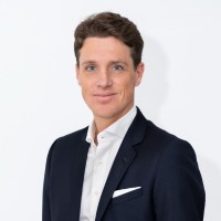Patrice Viaene