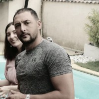 Maxime Gomez