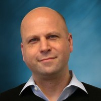 Jeff Krejsa