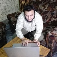 Faheem Qayyum