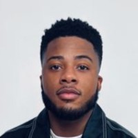 Jerome Lewis