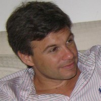 Javier Pagano