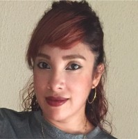 Danah Lizbeth Montoya Córdova