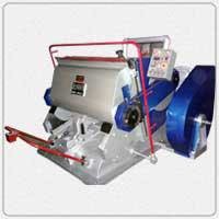 Box PackingMachine
