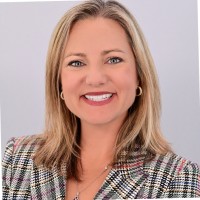 Mary Levin