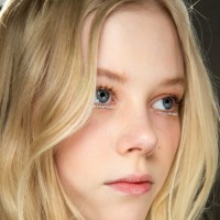 Linsey S.