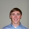 Jay Dulaney