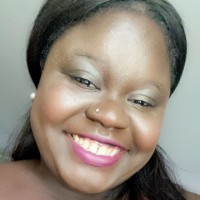 Quisha Reeves