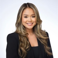 Esther Lee