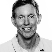 Edwin Mccleskey