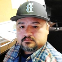 Ruben Lopez