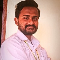 Abhishek Kumar