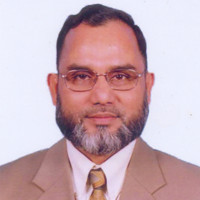 Brig Gen Muhammad Shafiqul  Islam, NDC (retd)