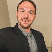 Ryan C. McBride