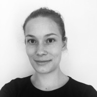 Frederikke Fuglsang Thomsen