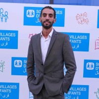 Anass Smih Idrissi