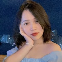 Ngoc Anh