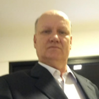 Janio Delboni