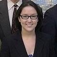 Stephanie Grelewicz
