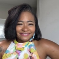 Christal A Jenkins, Cdf, M.Ed