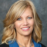 Lisa Wilder