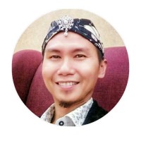 yusep abdurahman