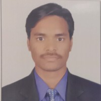 Pankesh Kumar Sharma