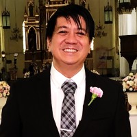 Lee George T.