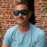 R.C.A.J. (Roy) Weijgers