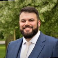 Daniel Caravella