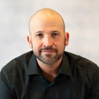 Vincent Chavez