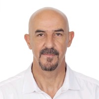 Ali Rawashdeh