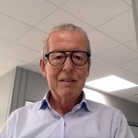 Ditmar Schaaf
