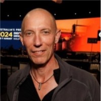 Mark Styles