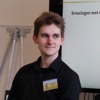 Giljon Wiekeraad
