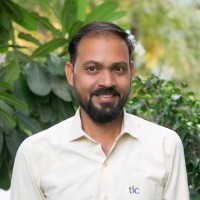 Narayan Solanki