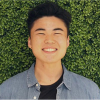 John Chong