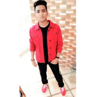 Faiz Maniyar