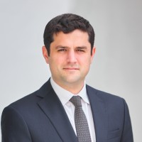Vassilis Marantos